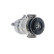 Compresseur, climatisation BEHR *** PREMIUM LINE ***, Vignette 7