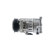 Compresseur, climatisation BEHR *** PREMIUM LINE ***, Vignette 8