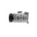 Compresseur, climatisation BEHR *** PREMIUM LINE ***, Vignette 9