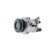 Compresseur, climatisation BEHR *** PREMIUM LINE ***, Vignette 2