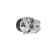 Compresseur, climatisation BEHR *** PREMIUM LINE ***, Vignette 4