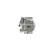 Compresseur, climatisation BEHR *** PREMIUM LINE ***, Vignette 5