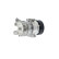 Compresseur, climatisation BEHR *** PREMIUM LINE ***, Vignette 6