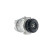 Compresseur, climatisation BEHR *** PREMIUM LINE ***, Vignette 8