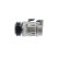 Compresseur, climatisation BEHR *** PREMIUM LINE ***, Vignette 9