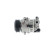 Compresseur, climatisation BEHR *** PREMIUM LINE ***, Vignette 10