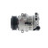 Compresseur, climatisation BEHR *** PREMIUM LINE ***, Vignette 3