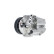 Compresseur, climatisation BEHR *** PREMIUM LINE ***, Vignette 4