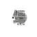 Compresseur, climatisation BEHR *** PREMIUM LINE ***, Vignette 5