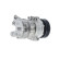 Compresseur, climatisation BEHR *** PREMIUM LINE ***, Vignette 6