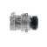 Compresseur, climatisation BEHR *** PREMIUM LINE ***, Vignette 7