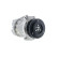 Compresseur, climatisation BEHR *** PREMIUM LINE ***, Vignette 8