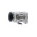 Compresseur, climatisation BEHR *** PREMIUM LINE ***, Vignette 9