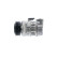Compresseur, climatisation BEHR *** PREMIUM LINE ***, Vignette 10