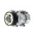 Compresseur, climatisation BEHR *** PREMIUM LINE ***, Vignette 2