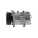Compresseur, climatisation BEHR *** PREMIUM LINE ***, Vignette 3