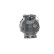Compresseur, climatisation BEHR *** PREMIUM LINE ***, Vignette 5