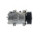 Compresseur, climatisation BEHR *** PREMIUM LINE ***, Vignette 7