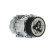 Compresseur, climatisation BEHR *** PREMIUM LINE ***, Vignette 8