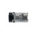 Compresseur, climatisation BEHR *** PREMIUM LINE ***, Vignette 10