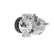 Compresseur, climatisation BEHR *** PREMIUM LINE ***, Vignette 4