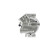 Compresseur, climatisation BEHR *** PREMIUM LINE ***, Vignette 5
