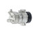 Compresseur, climatisation BEHR *** PREMIUM LINE ***, Vignette 6