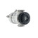 Compresseur, climatisation BEHR *** PREMIUM LINE ***, Vignette 8