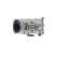 Compresseur, climatisation BEHR *** PREMIUM LINE ***, Vignette 9