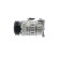 Compresseur, climatisation BEHR *** PREMIUM LINE ***, Vignette 10