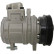 Compresseur, climatisation BEHR *** PREMIUM LINE ***, Vignette 5