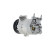 Compresseur, climatisation BEHR *** PREMIUM LINE ***, Vignette 5