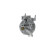 Compresseur, climatisation BEHR *** PREMIUM LINE ***, Vignette 6