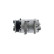 Compresseur, climatisation BEHR *** PREMIUM LINE ***, Vignette 2