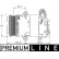 Compresseur, climatisation BEHR *** PREMIUM LINE ***, Vignette 5