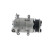 Compresseur, climatisation BEHR *** PREMIUM LINE ***, Vignette 6