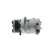 Compresseur, climatisation BEHR *** PREMIUM LINE ***, Vignette 7