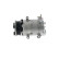 Compresseur, climatisation BEHR *** PREMIUM LINE ***, Vignette 9