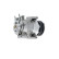 Compresseur, climatisation BEHR *** PREMIUM LINE ***, Vignette 11