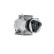 Compresseur, climatisation BEHR *** PREMIUM LINE ***, Vignette 12