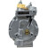 Compresseur, climatisation BEHR *** PREMIUM LINE ***, Vignette 5