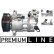 Compresseur, climatisation BEHR *** PREMIUM LINE ***
