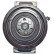 Compresseur, climatisation BEHR *** PREMIUM LINE ***, Vignette 2