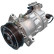 Compresseur, climatisation BEHR *** PREMIUM LINE ***, Vignette 3