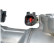 Compresseur, climatisation BEHR *** PREMIUM LINE ***, Vignette 9