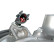 Compresseur, climatisation BEHR *** PREMIUM LINE ***, Vignette 10