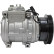 Compresseur, climatisation BEHR *** PREMIUM LINE ***, Vignette 5