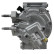 Compresseur, climatisation BEHR *** PREMIUM LINE ***, Vignette 4