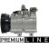 Compresseur, climatisation BEHR *** PREMIUM LINE ***