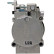 Compresseur, climatisation BEHR *** PREMIUM LINE ***, Vignette 4